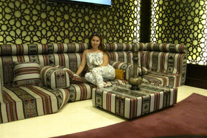 Птица певчая